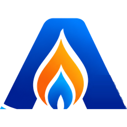 Aikra